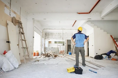 home-renovation-service-500x500